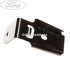 Suport metalic vas lichid servodirectie Ford Transit MK7 2.4 TDCi 100 HP Part Number 6C113490AB