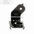 Suport metalic vas lichid servodirectie Ford Transit (2000-2006) 2.4 TD 75 HP oe 1761692