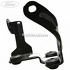 Suport modul ABS dreapta Ford Fiesta (2008-2012) 1.25 82 HP oe 1699579