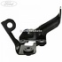 Suport modul ABS stanga Ford EcoSport (2013-2018) 1.0 EcoBoost 125 HP oe 1699577