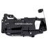 Suport modul ECU Ford Kuga (2019-2026) 1.5 EcoBlue 120 HP oe 2542533