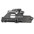 Suport modul ECU Ford Mustang Mach-E MACH-E (CGW) EV GT 4x4 487 HP oe 2499372