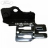 Suport modul Ford B-Max 1.0 EcoBoost 100 HP oe 1709812