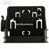 Suport modul Ford C-Max (2011-2015) 1.6 EcoBoost 182 HP oe 1709221