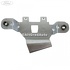 Suport modul GEM Ford Fiesta (2008-2012) 1.6 TDCi 90 HP oe 1685887