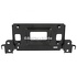 Suport modul control faruri Ford Ranger (2023-2026) 2.0 Raptor Bi-TDCi 4x4 209 HP oe 2602694