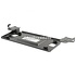 Suport modul de control amortizor Ford Ranger 2023-2026 2.0 Si-TDCi 170 HP Part Number 