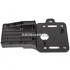 Suport modul radar bara fata Ford Mustang Mach-E MACH-E (CGW) EV GT 4x4 487 HP oe 2482500