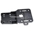 Suport modul radar bara fata Ford Mach-E MACH-E (CGW) First Edition 337 HP oe 2482500