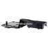 Suport modul radar bara fata Ford Mach-E MACH-E (CGW) First Edition 337 HP Part Number LJ8T14C022AD