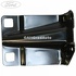 Suport montaj aripa interioara fata stanga Ford Transit 2022 2.0 EcoBlue 170 HP oe 1830520