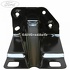Suport montaj aripa interioara fata stanga Ford Transit (2014-2018) 2.2 TDCi RWD 125 HP oe 1830520