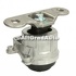 Suport motor Ford Mondeo (2000-2007) 2.2 TDCi 155 HP oe 1332838