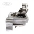 Suport motor dreapta Ford Transit (2000-2006) 2.0 TDCi 125 HP oe 4721589