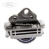Suport motor dreapta Ford Transit (2000-2006) 2.0 TDCi 125 HP oe 4721589