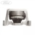 Suport motor dreapta Ford Transit (2000-2006) 2.0 TDCi 125 HP Part Number 3C116F012AE