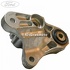 Suport motor spre cutie viteza manuala B5/IB5 Ford Focus (2004-2007) 1.4 80 HP oe 1322569