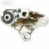 Suport motor spre cutie viteza manuala B5/IB5 Ford Focus (2008-2011) 1.6 Ti 115 HP oe 1322569