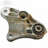 Suport motor spre cutie viteza manuala B5/IB5 Ford Focus MK2 facelift 1.8 125 HP Part Number 4M516P093FA