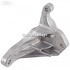 Suport motor spre cutie viteza manuala MTX 75, MMT6 Ford Focus C-Max 1.8 TDCi 115 HP Part Number 3M516P093AE