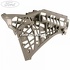 Suport panou aripa spate stanga Ford B-Max 1.6 TDCi 95 HP oe 1823130