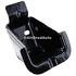 Suport panou bord Ford Mustang Mach-E MACH-E (CGW) EV GT 4x4 487 HP oe 2518764