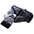 Suport panou bord Ford Mach-E MACH-E (CGW) First Edition 337 HP Part Number LJ9BR017B56AA