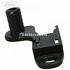 Suport panou fata stanga Ford Focus (2014-2018) 1.6 Ti 105 HP oe 1892680