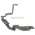 Suport panou interior usa fata dreapta Ford Mustang Mach-E MACH-E (CGW) EV GT 4x4 487 HP oe 2526816