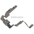 Suport panou interior usa fata dreapta Ford Mach-E MACH-E (CGW) First Edition 337 HP Part Number LJ8BR23834AB