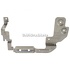 Suport panou interior usa fata stanga Ford Mach-E MACH-E (CGW) First Edition 337 HP Part Number LJ8BR23835AB