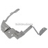 Suport panou interior usa spate dreapta Ford Mustang Mach-E MACH-E (CGW) EV GT 4x4 487 HP oe 2524685