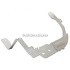 Suport panou interior usa spate stanga Ford Mach-E MACH-E (CGW) First Edition 337 HP Part Number LJ8BR27537AB
