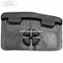 Suport panou metalic spatar scaun spate randul 3 Ford S-Max (2007-2014) 2.3 160 HP oe 1467266