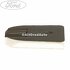 Suport pe parbriz oglinda retrovizoare interioara Ford Kuga 2 2.0 TDCi 4x4 136 HP Part Number F7DB17684AA