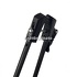 Suport pentru transport bicicleta Farad Maira Ford Mustang Mach-E MACH-E (CGW) EV GT 4x4 487 HP oe 2862905