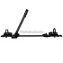 Suport pentru transport bicicleta Farad Maira Ford Mach-E MACH-E (CGW) First Edition 337 HP Part Number 