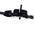 Suport pentru transport bicicleta Farad Maira Ford Ranger (2023-2026) 2.0 EcoBlue 4x4 170 HP Part Number 