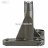 Suport planetara dreapta Ford Focus (2008-2011) 2.5 RS 305 HP oe 1362548
