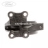 Suport planetara dreapta cutie VXT75 Ford Transit (2006-2014) 2.2 TDCi 110 HP oe 1494916