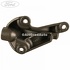 Suport planetara fata dreapta Ford Focus MK3 facelift 2.0 ST 250 HP oe 1746140