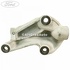 Suport planetara fata dreapta Ford Galaxy (2007-2014) 2.0 EcoBoost 199 HP oe 1762226