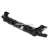 Suport plastic centru bara fata Ford Focus (2008-2011) 2.0 145 HP oe 1520646