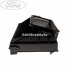 Suport plastic filtru habitaclu Ford Focus Mk1 2.0 16V 131 HP Part Number XS4H19865AF