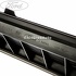 Suport plastic filtru habitaclu Ford Focus Mk1 RS 215 HP Part Number XS4H19865AF
