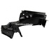 Suport podea lonjeron lateral cadru dreapta spate Ford Mustang Mach-E MACH-E (CGW) EV GT 4x4 487 HP oe 2489179