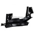 Suport podea lonjeron lateral cadru stanga spate Ford Mustang Mach-E MACH-E (CGW) EV GT 4x4 487 HP oe 2489181