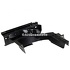 Suport podea lonjeron lateral cadru stanga spate Ford Mach-E MACH-E (CGW) First Edition 337 HP Part Number LJ9BR102B99AF