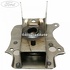 Suport podea spre spate Ford Noul EcoSport 1.0 EcoBoost 125 HP Part Number CN1517K790BC