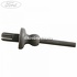 Suport polita hayon 5 usi hatchback opal grey Ford Mondeo MK2 2.0 i 131 HP Part Number 93BBA466K45ABYCHE